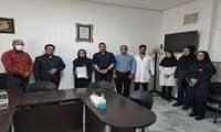 گرامیداشت روز بهداشت محیط