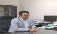 رشد چشمگیر خدمات تشخیصی و تقویت روند ارائه خدمات درمانی در سه‌ماهه چهارم ۱۴۰۴
