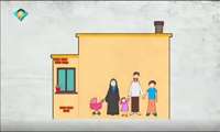 مزیت های ازدواج در جوانی 