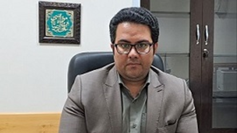 شکستن رکورد شش ماهه