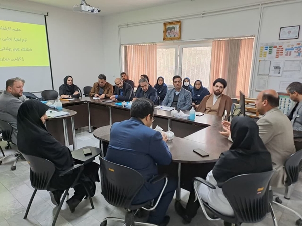 اعتبار بخشی فرهنگی