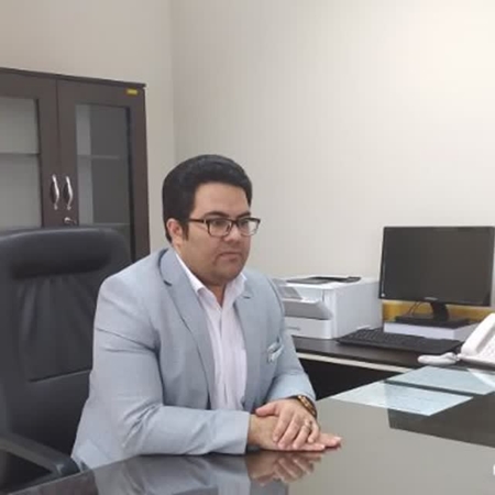 رشد چشمگیر خدمات تشخیصی و تقویت روند ارائه خدمات درمانی در سه‌ماهه چهارم ۱۴۰۴