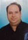 دکتر مجتبی ادیب نژاد متخصص جراحی عمومی (لاپارسکوپی)