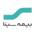 بیمه سینا