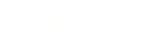 بیمارستان ولیعصر تویسرکان